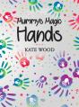 Mummy'S Magic Hands - Preview