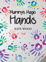 Capa do artigo Mummy