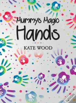 Capa do artigo Mummy'S Magic Hands