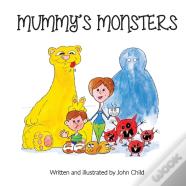 Mummy'S Monsters
