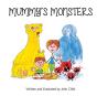 Mummy'S Monsters - Preview