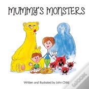Capa do artigo Mummy