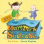 Mummy'S Suitcase - Preview
