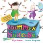 Mummy'S Suitcase - Preview