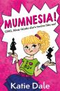 Mumnesia - Preview