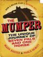Mumper - Preview