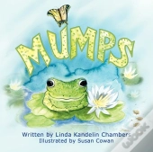 Mumps