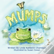 Capa do artigo Mumps