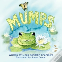 Capa do artigo Mumps