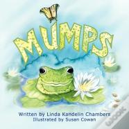 Mumps