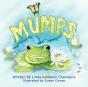 Mumps - Preview