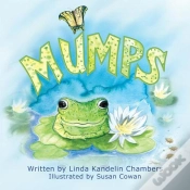 Capa do artigo Mumps