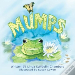 Capa do artigo Mumps