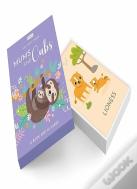 Mums And Cubs