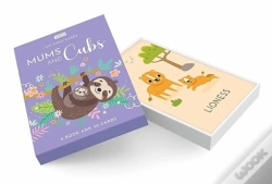 Capa do artigo Mums And Cubs