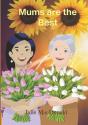 Mums Are The Best - Preview