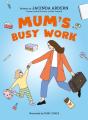 Mum'S Busy Work - Preview
