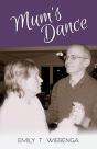 Mum'S Dance - Preview