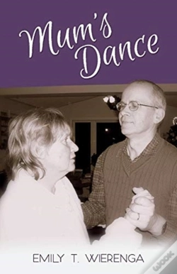 Capa do artigo Mum'S Dance