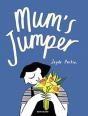 Mum'S Jumper - Preview