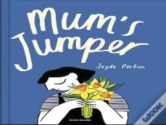 Mum'S Jumper