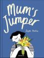 Mum'S Jumper - Preview