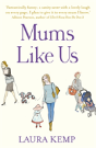 Mums Like Us - Preview