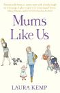 Mums Like Us - Preview