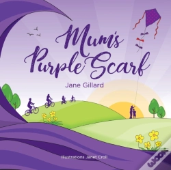 Capa do artigo Mum'S Purple Scarf