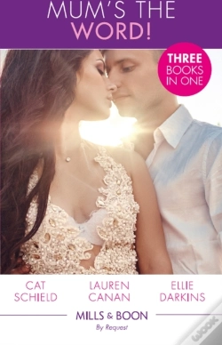 Capa do artigo Mum'S The Word!