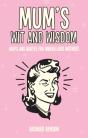 Mum'S Wit And Wisdom - Preview