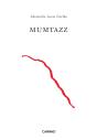 Mumtazz - Preview