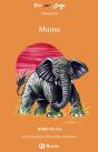 Mumu   - Preview