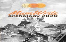 Mumwrite Anthology 2020