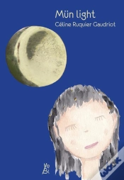 Capa do artigo Mun Light