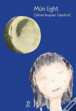 Capa do artigo Mun Light