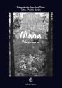 Muna - Preview