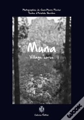 Muna