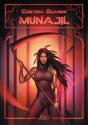 Munajil Tomo 3 - Preview