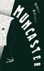 Muncaster - Preview