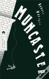 Muncaster