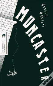 Capa do artigo Muncaster