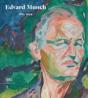 Munch 150 - Preview