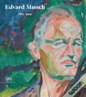 Munch 150