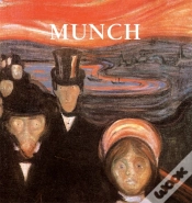 Capa do artigo Munch
