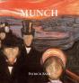 Munch - Preview
