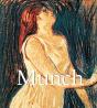 Munch - Preview