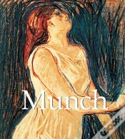 Capa do artigo Munch