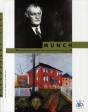 Munch - Preview