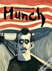 Munch